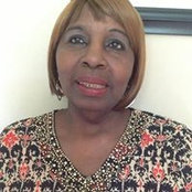 LaVern Edwards-Baggiore's photo