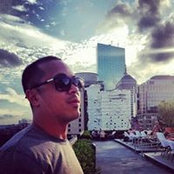 Foto von Alan Chen