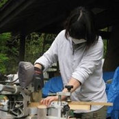Junko Hojo's photo