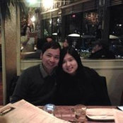 Peggy Dy's photo