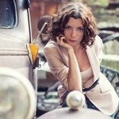 Svetlana Bezborodova's photo