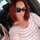 ashly_holmes