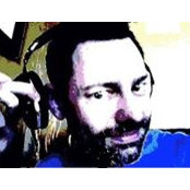 Jeremy Germanns foto