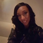 Tavonya Guillory's photo