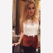 Emma Crosby's photo