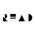 READ Architecture's profile photo