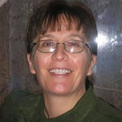 Lori Stones's photo