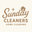 Sunday Cleaners