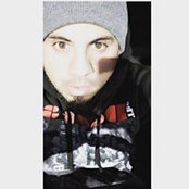 Manny Chavez's photo