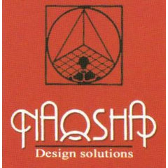 NAQSHA Design Solutions
