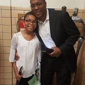 Lance Richards's photo