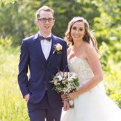 Kaleigh Turner's photo