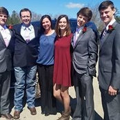 Tony Miller's photo