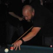 Seth Johnson's photo