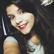Eduarda Ribeiro's photo