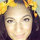 emily_trowbridge