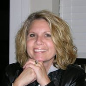 Penny Stone's photo