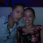 Foto von Crystal Rodriguez