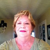 Lois Duncan's photo