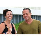 Jay Reed's photo