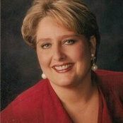 Robyn Walker's photo