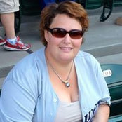 Tracy Kulick Lewandowski's photo