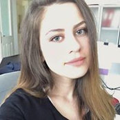 Foto von Su Sarıhan
