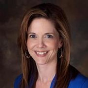 Michelle Larabee's photo