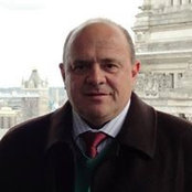 Foto de Jan Venter
