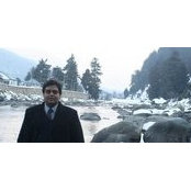 Foto von Nirmal Kotecha