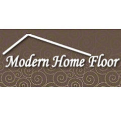 Modern Home Floors