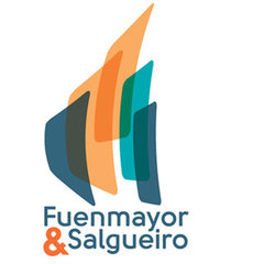 Fuenmayor  & Salgueiro LLC