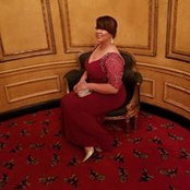 Foto von Janine K