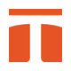 Timberbuilt, Inc. Timberbuilt, Inc.