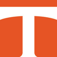 Timberbuilt, Inc.
