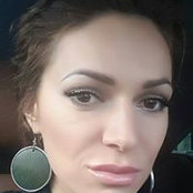 Foto de Daniela Shoyleva