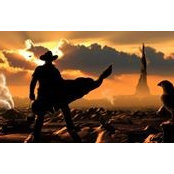 Danny Stanely's photo