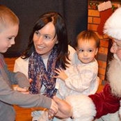 Alisha Mendes's photo