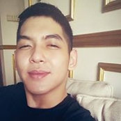 Patria Ardian's photo