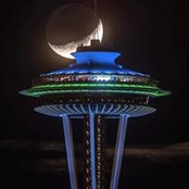 Sharon Nelson-Smith's photo