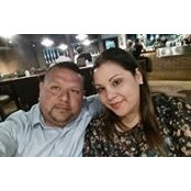 Jaime Martinez's photo