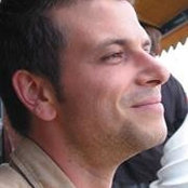 Tamer Aydogdus foto