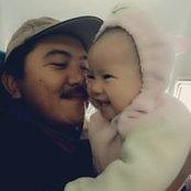 Foto di Bimo Yudo