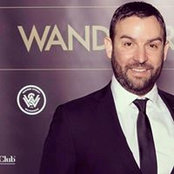 Peter Ristevski's photo