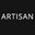 Artisan Services
