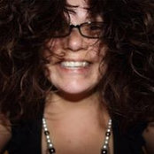 Leticia Latinovich's photo