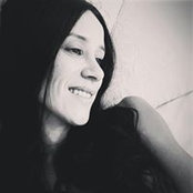 Tal Shenhar's photo