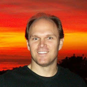 Photo de Mark Barbieri