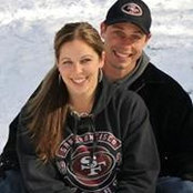 Tracy Nieradzik's photo