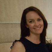 Janette Burfoot-Kasap's photo